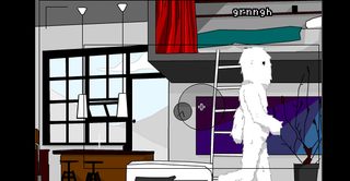 Illustration for article titled Nov. 21, 2011